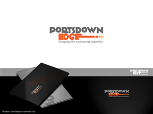Logo Design by ArtSamurai for this project | Design: #1870223