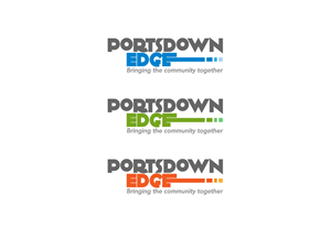 Logo Design by ArtSamurai for this project | Design: #1920139