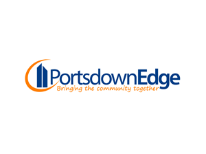 Logo Design by webart for this project | Design: #1889736