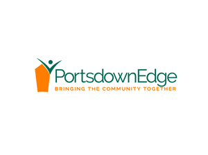 Logo Design by webart for this project | Design: #1889739