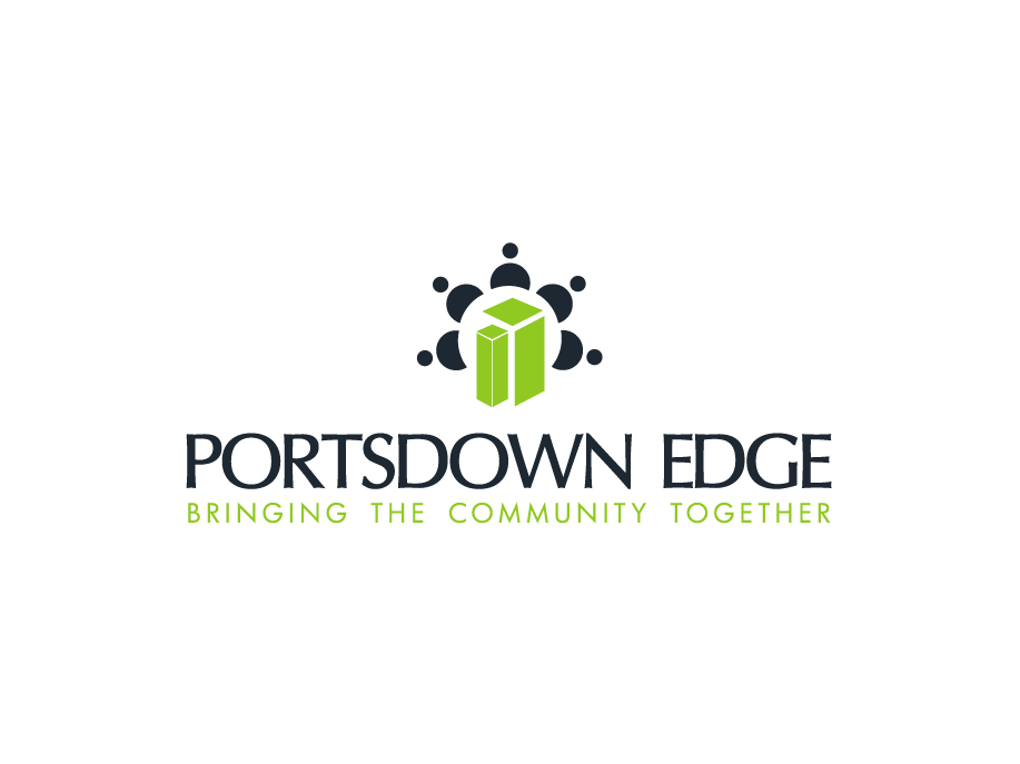 Logo Design by webart for this project | Design: #1889744