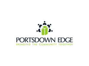 Logo Design by webart for this project | Design: #1889744
