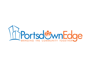 Logo Design by webart for this project | Design: #1889745