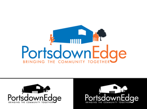 Logo Design by webart for this project | Design: #1917372