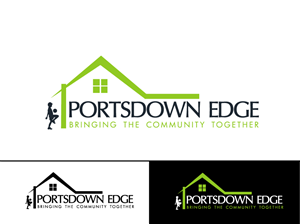 Logo Design by webart for this project | Design: #1921638