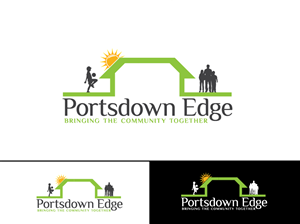 Logo Design by webart for this project | Design: #1921641