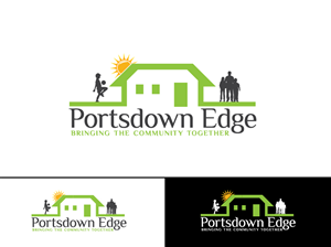 Logo Design by webart for this project | Design: #1921642