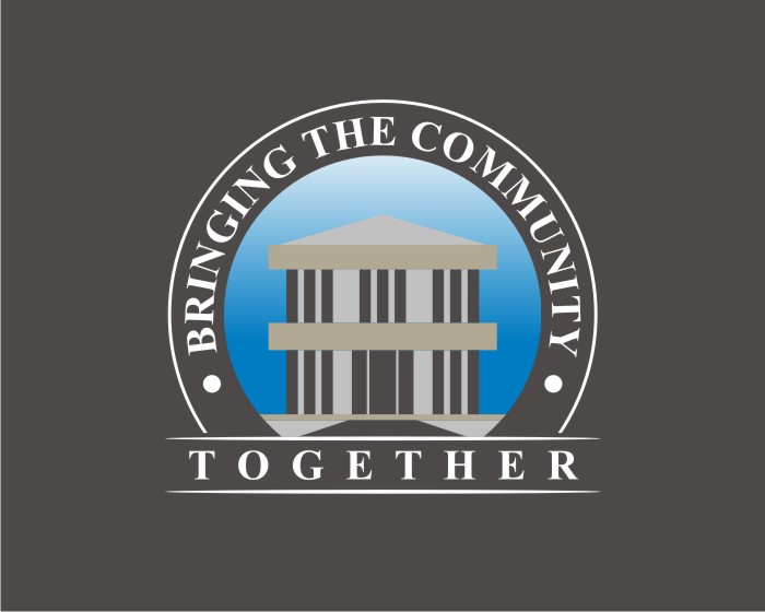 Diseño de Logo por Gito Kahana para este proyecto | Diseño #1953790