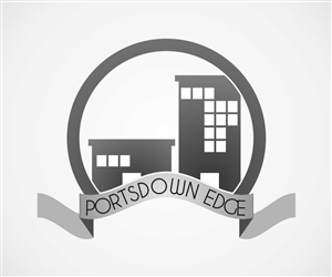 Logo Design by ochaTheAngel