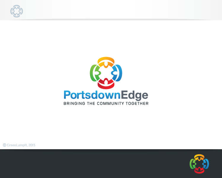 Logo Design by GreenLamp for this project | Design #1870312