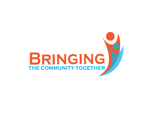Logo Design by Edesign (New way of Design) for this project | Design #1912661