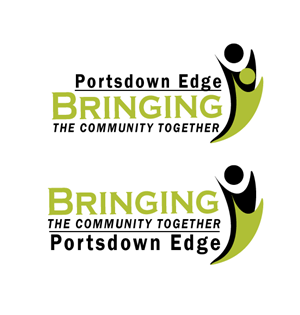 Logo Design by Edesign (New way of Design) for this project | Design: #1920952