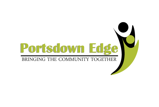 Logo Design by Edesign (New way of Design) for this project | Design #1922267