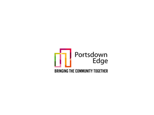 Logo Design by olvanita for this project | Design: #1888377