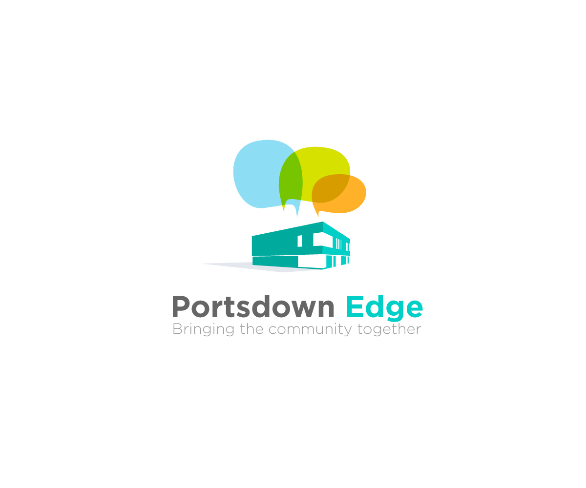 Logo Design by olvanita for this project | Design #1952572