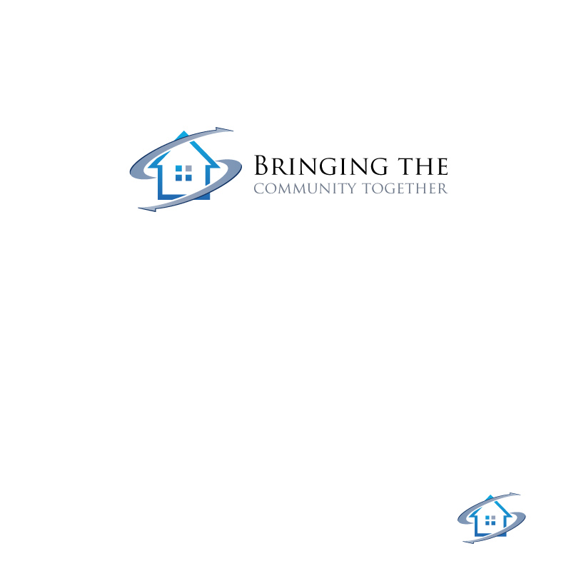 Diseño de Logo por instudio para este proyecto | Diseño #1868586