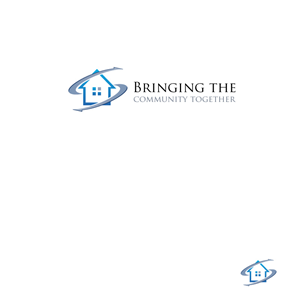 Logo Design by instudio for this project | Design: #1868586