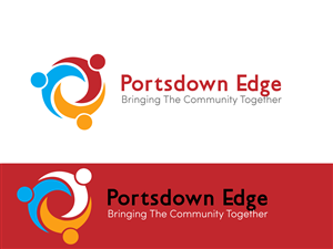 Logo Design by Anyl Thapa for this project | Design: #1952429
