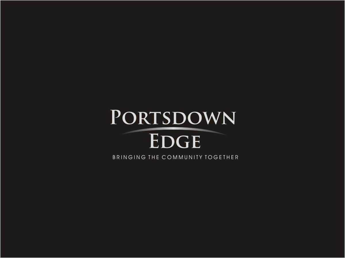 Logo Design by Sushma for this project | Design #1862598