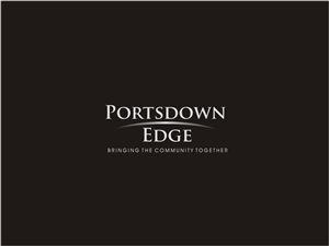 Logo Design by Sushma for this project | Design: #1862598
