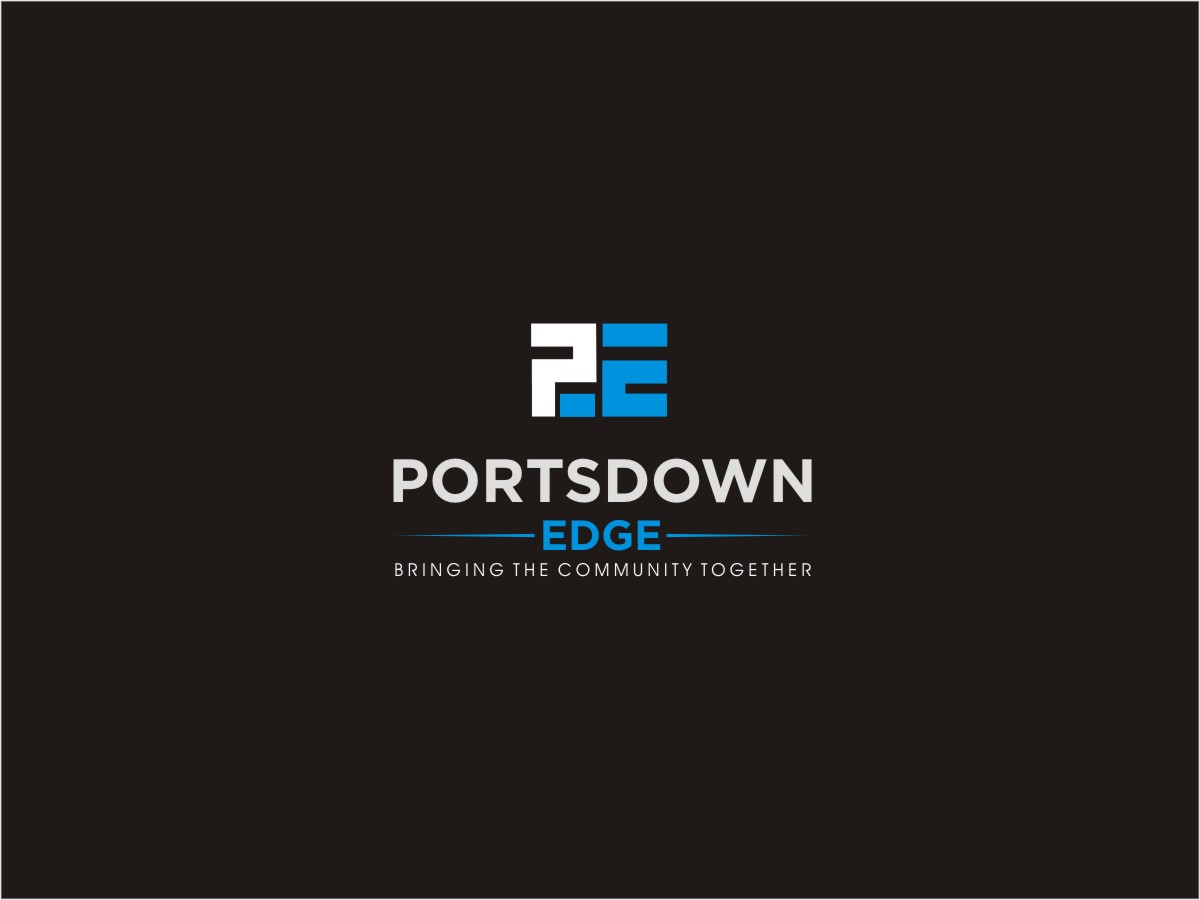 Logo Design by Sushma for this project | Design #1862673