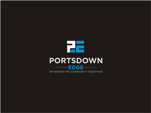 Logo Design by Sushma for this project | Design: #1862673