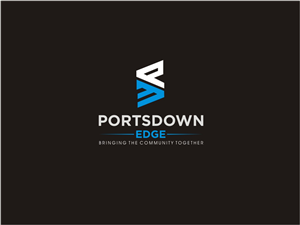 Logo Design by Sushma for this project | Design: #1862780