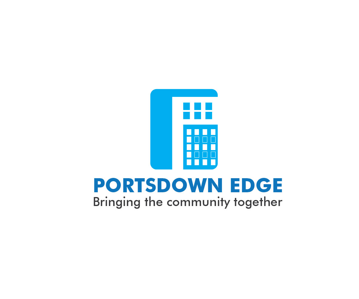Logo Design by Boon for this project | Design #1884804