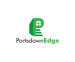 Logo Design by Boon for this project | Design: #1900180