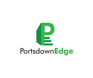 Logo Design by Boon for this project | Design: #1930499