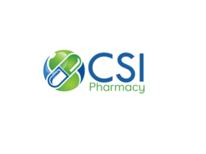 Logo Design by eddy for Clinical Specialty Infusions, LLC | Design: #7397218