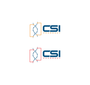Logo Design by De Zeel for Clinical Specialty Infusions, LLC | Design: #7402181