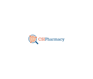 Logo Design by De Zeel for Clinical Specialty Infusions, LLC | Design: #7407733