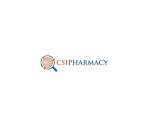 Logo Design by De Zeel for Clinical Specialty Infusions, LLC | Design: #7409810