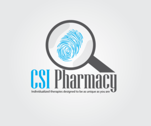 Logo Design by Aeidan for Clinical Specialty Infusions, LLC | Design: #7400265