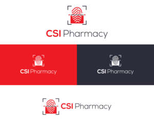 Diseño de Logo por Cut N Cue Media Solutions para Clinical Specialty Infusions, LLC | Diseño #7415021