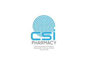 Diseño de Logo por connexis para Clinical Specialty Infusions, LLC | Diseño #7408699