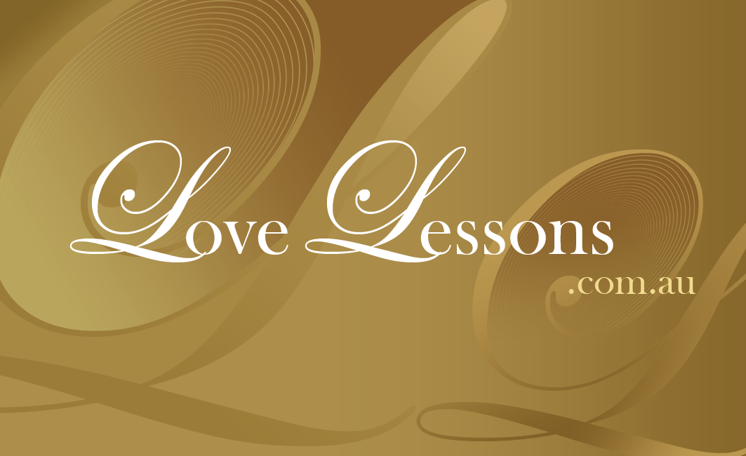 Diseño de Tarjeta de Presentación por amagodesign.com para Eventistry | Diseño #1882075