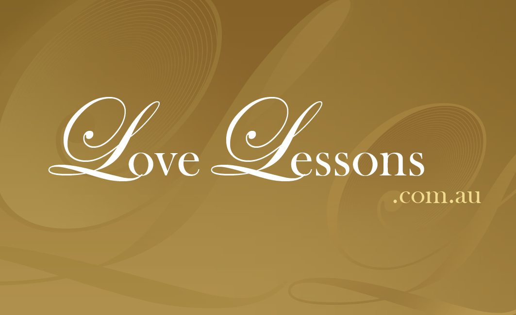 Diseño de Tarjeta de Presentación por amagodesign.com para Eventistry | Diseño #1882078