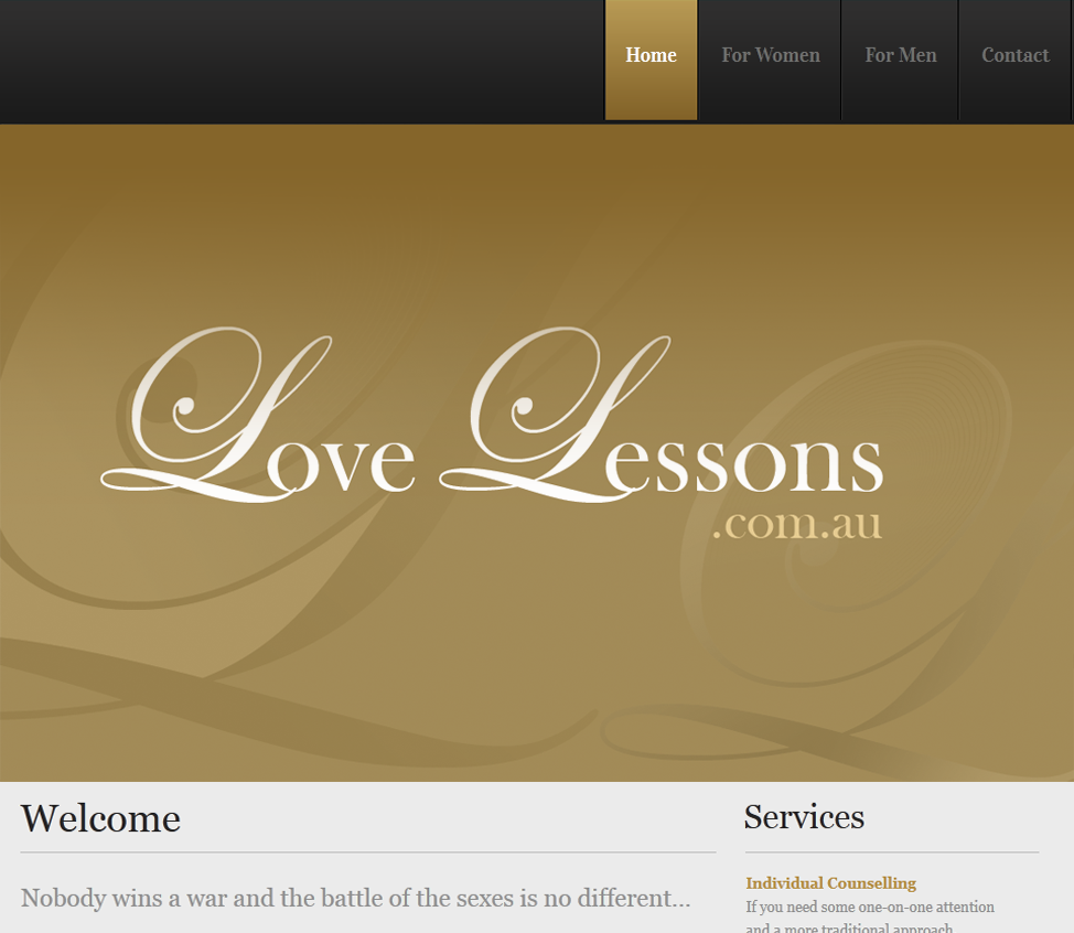 Design de Carte de Visite par amagodesign.com pour Eventistry | Design #1882305