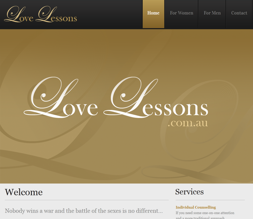 Design de Carte de Visite par amagodesign.com pour Eventistry | Design #1882312