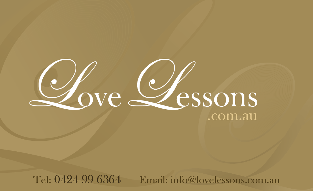 Business Card Design by amagodesign.com for Eventistry | Design #1883521