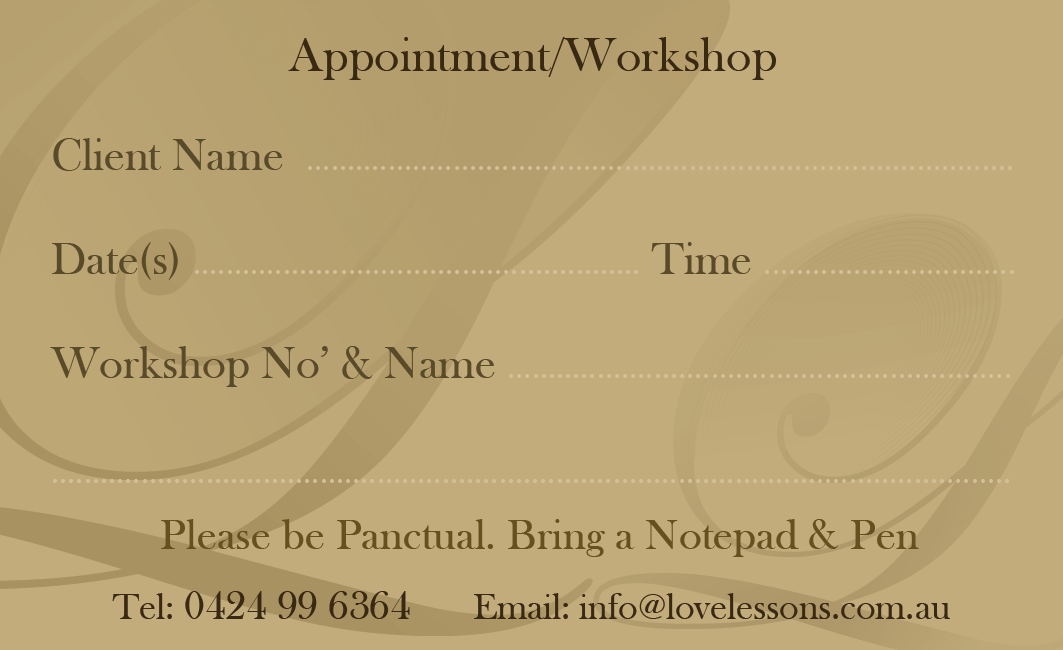 Business Card Design by amagodesign.com for Eventistry | Design #1883527