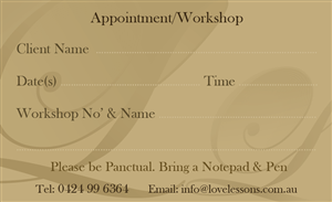 Business Card Design by amagodesign.com for Eventistry | Design: #1883527
