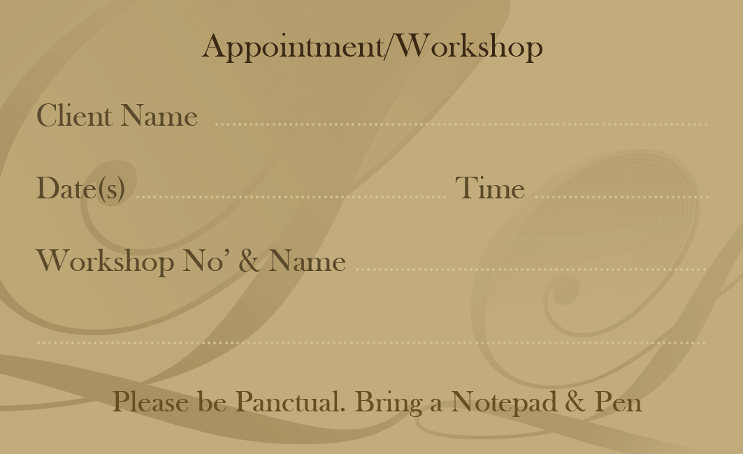 Design de Carte de Visite par amagodesign.com pour Eventistry | Design #1883530