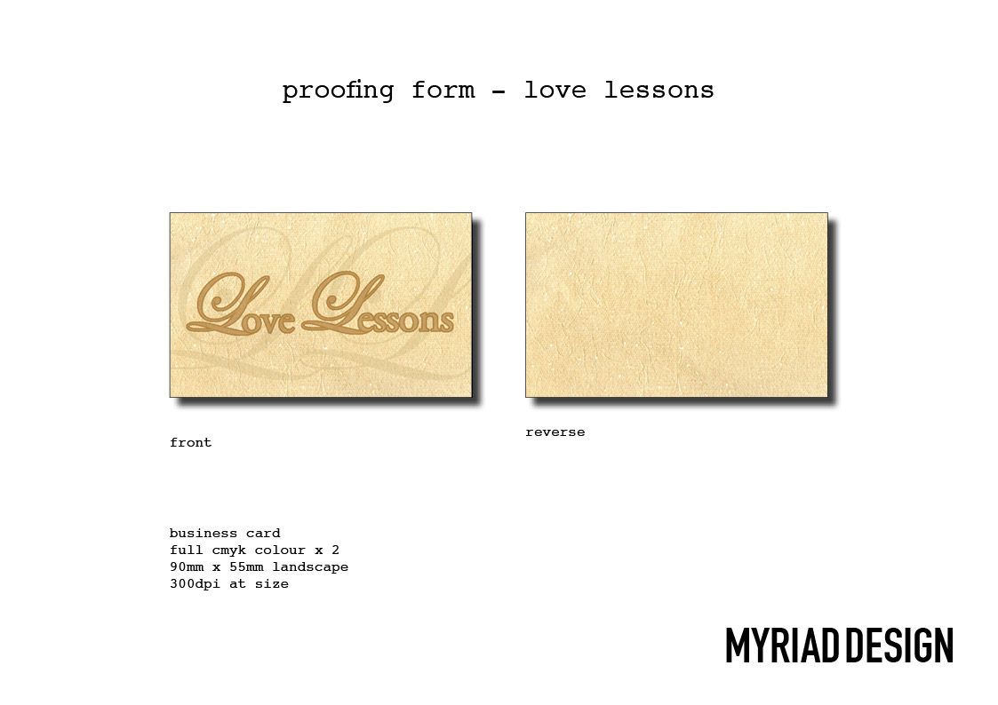 Diseño de Tarjeta de Presentación por TinyPixel para Eventistry | Diseño #1875053