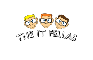 Logo Design by Kyle M Bray