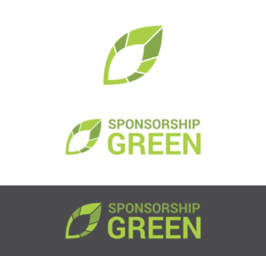 Diseño de Logo por J Mahesh para Weil & Associates, LLC | Diseño: #7400662