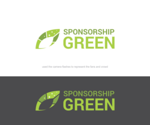 Diseño de Logo por J Mahesh para Weil & Associates, LLC | Diseño: #7405058