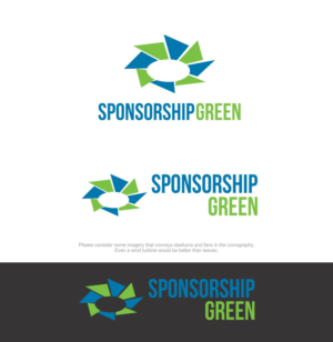 Diseño de Logo por J Mahesh para Weil & Associates, LLC | Diseño: #7461700